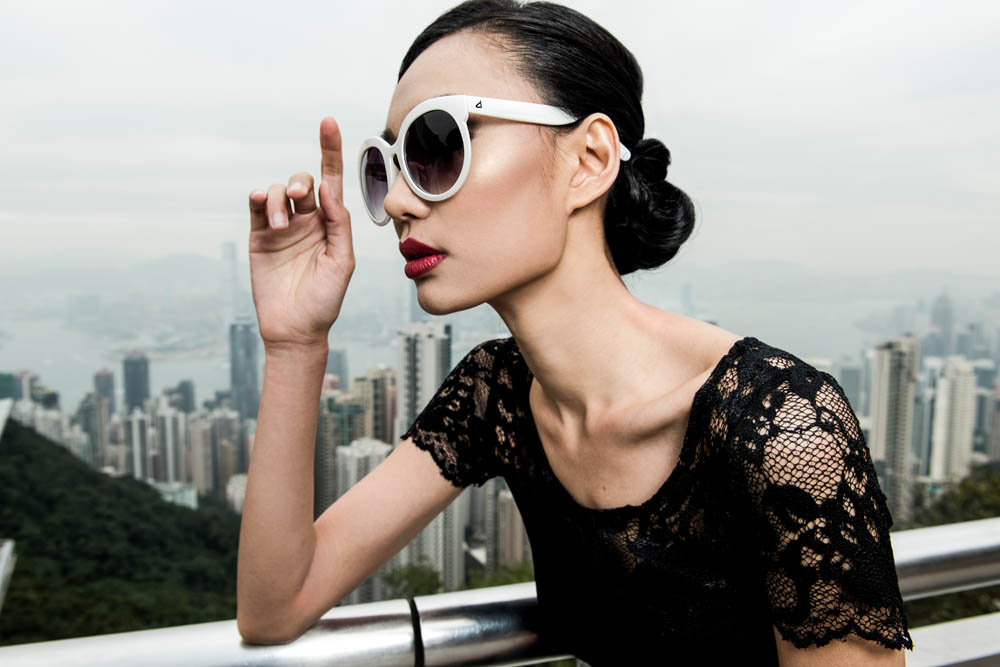 austin beauty photographer