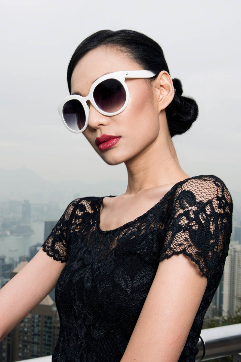 austin beauty photographer editorial