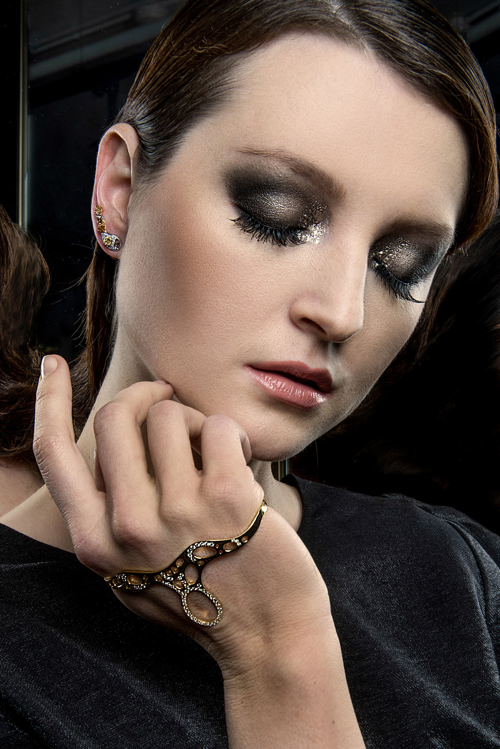 austin beauty photographer