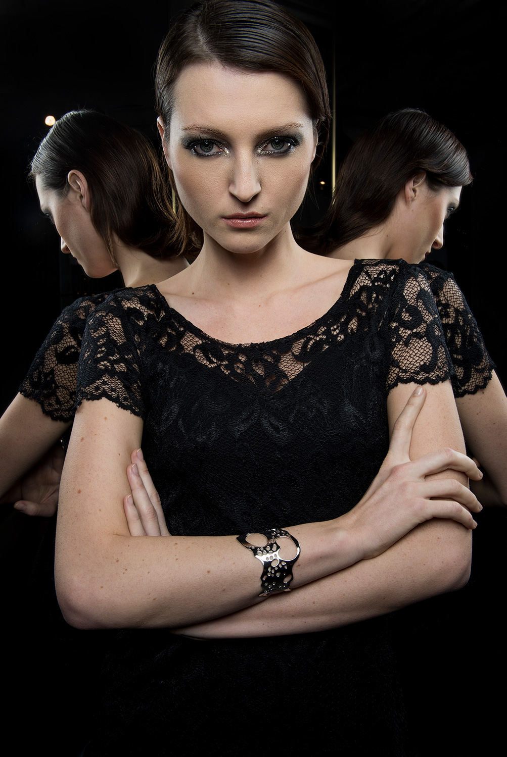 austin fashion beauty photographer