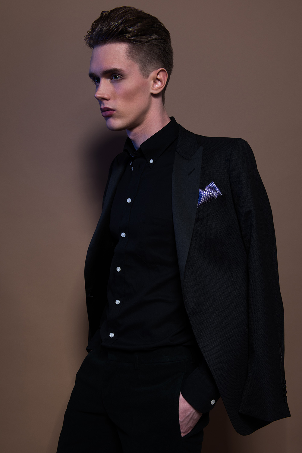 austin fashion editorial photographer photography