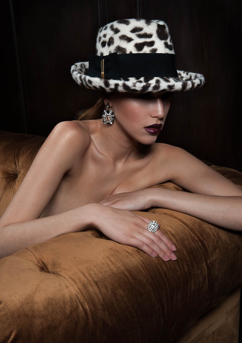 austin look book photographer