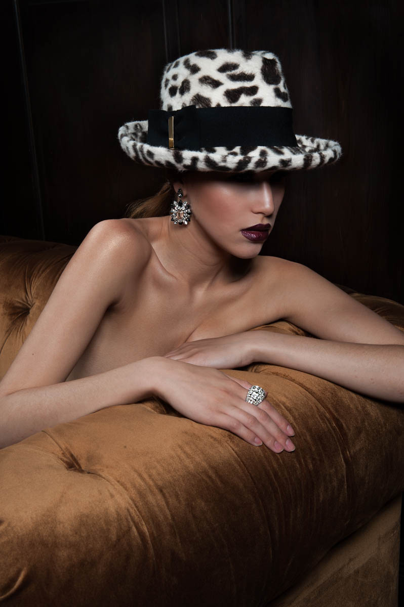 austin look book photographer