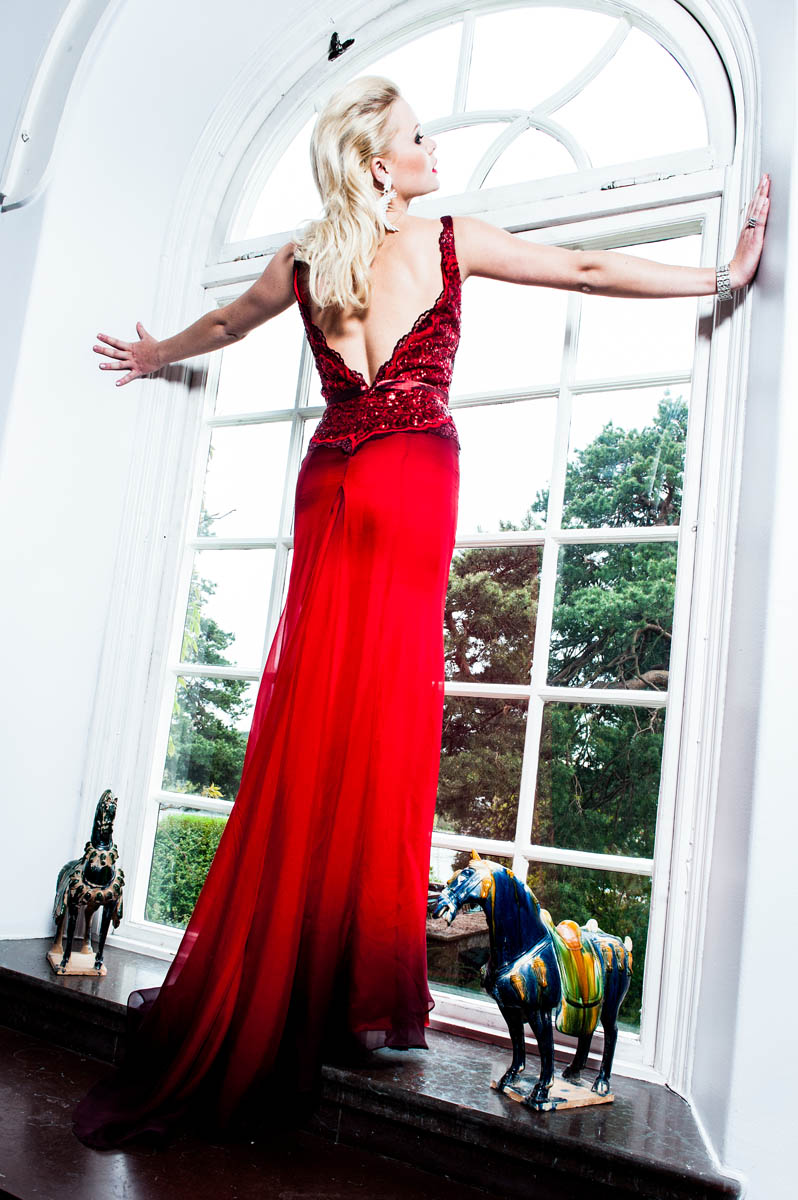 austin editorial photographer