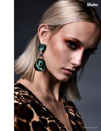 austin beauty photographer